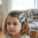 Maggie Hair Clips
