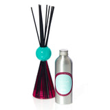 Disco Diffuser Refill - Velvet Woods & Amber