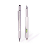6 in 1 Pen Tool