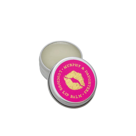 LIP BALM - WATERMELON