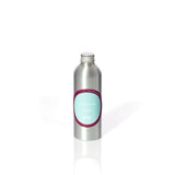 Disco Diffuser Refill - Velvet Woods & Amber