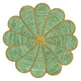 Magnolia Placemat Set - Kent