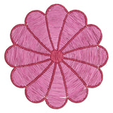Magnolia Placemat Set - Kent
