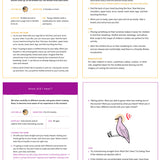 Mindful Games Activity Cards