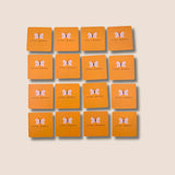 Mindful Memory Game