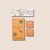 Mindful Memory Game