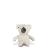 Mini Caz the Cuddly Koala Rattle