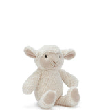 Mini Sophie the Sheep Rattle