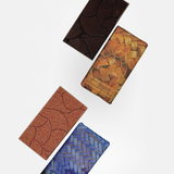 Oasis Bundle - Set of 2