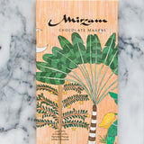 White Chocolate Alphonso Mango 70g