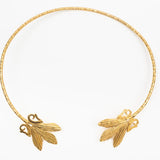 MOSCA CHOKER - GEORGES of Dubai