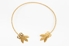 MOSCA CHOKER - GEORGES of Dubai
