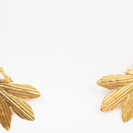 MOSCA CHOKER - GEORGES of Dubai