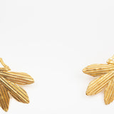 MOSCA CHOKER - GEORGES of Dubai