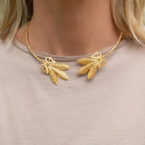 MOSCA CHOKER - GEORGES of Dubai