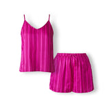 Taylor Cami Set - 6/8