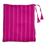 Taylor Cami Set - 10/12