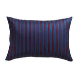 Taylor Silk Pillowcase - Capri Standard