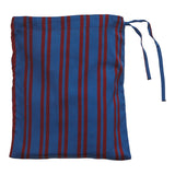 Taylor Silk Pillowcase - Capri Standard