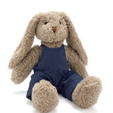 Mr Honey Bunny - Navy