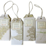 Clothing Protector - Natural Selection