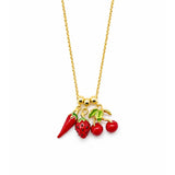 Chili Charm