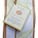 Bathing Brew - Natural Selection