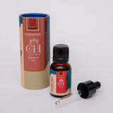 Jumeirah Nights - Diffuser Oil