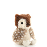 Oscar Owl - Small