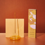 Incense Sticks - Palo Santo