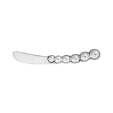 Pearled Spreader