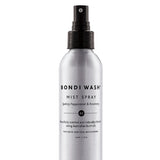 Mist Spray Sydney Peppermint & Rosemary 150ml