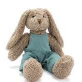 Mr Honey Bunny - Blue