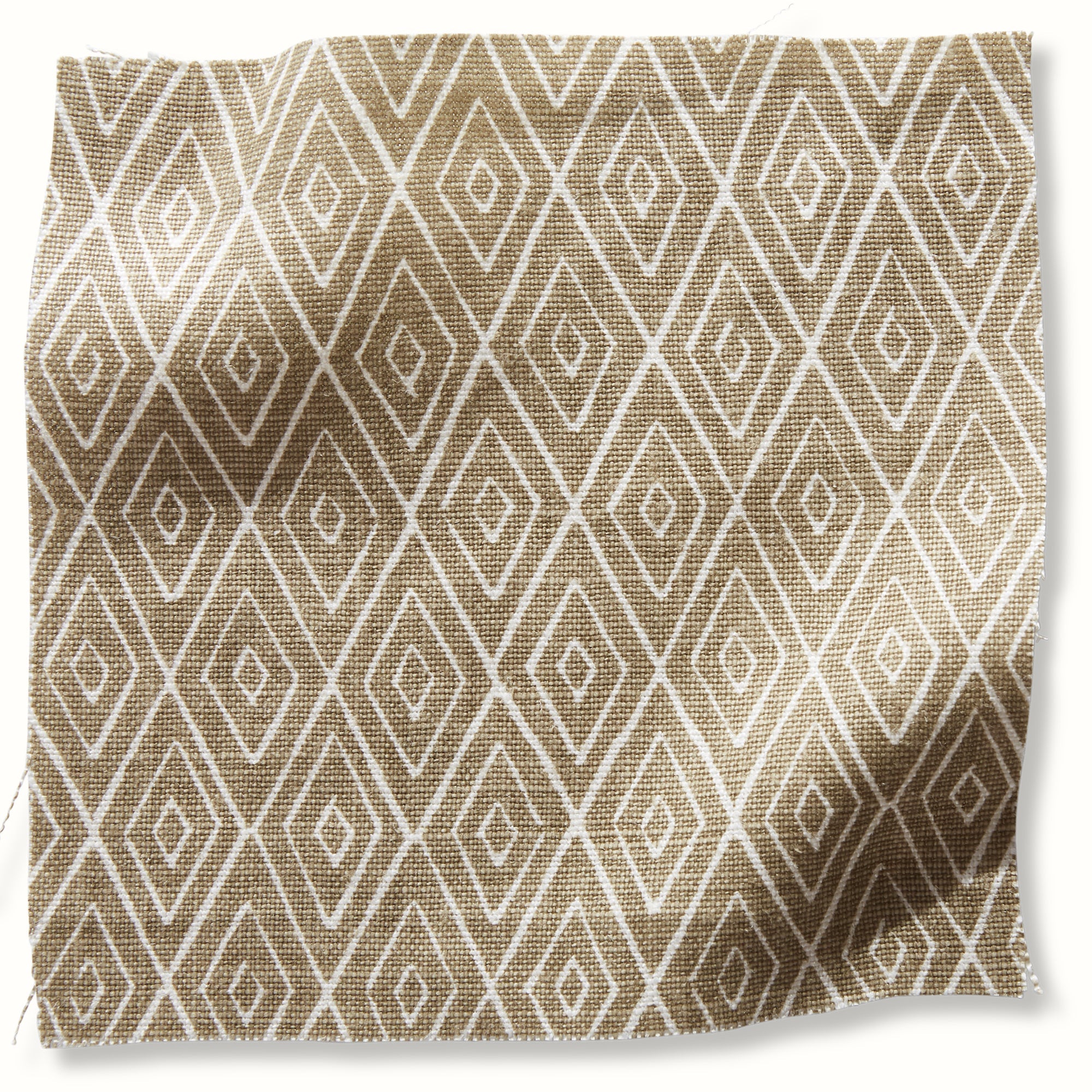 Atlas Stone fabric by Peter Dunham, reference 111ATL01
