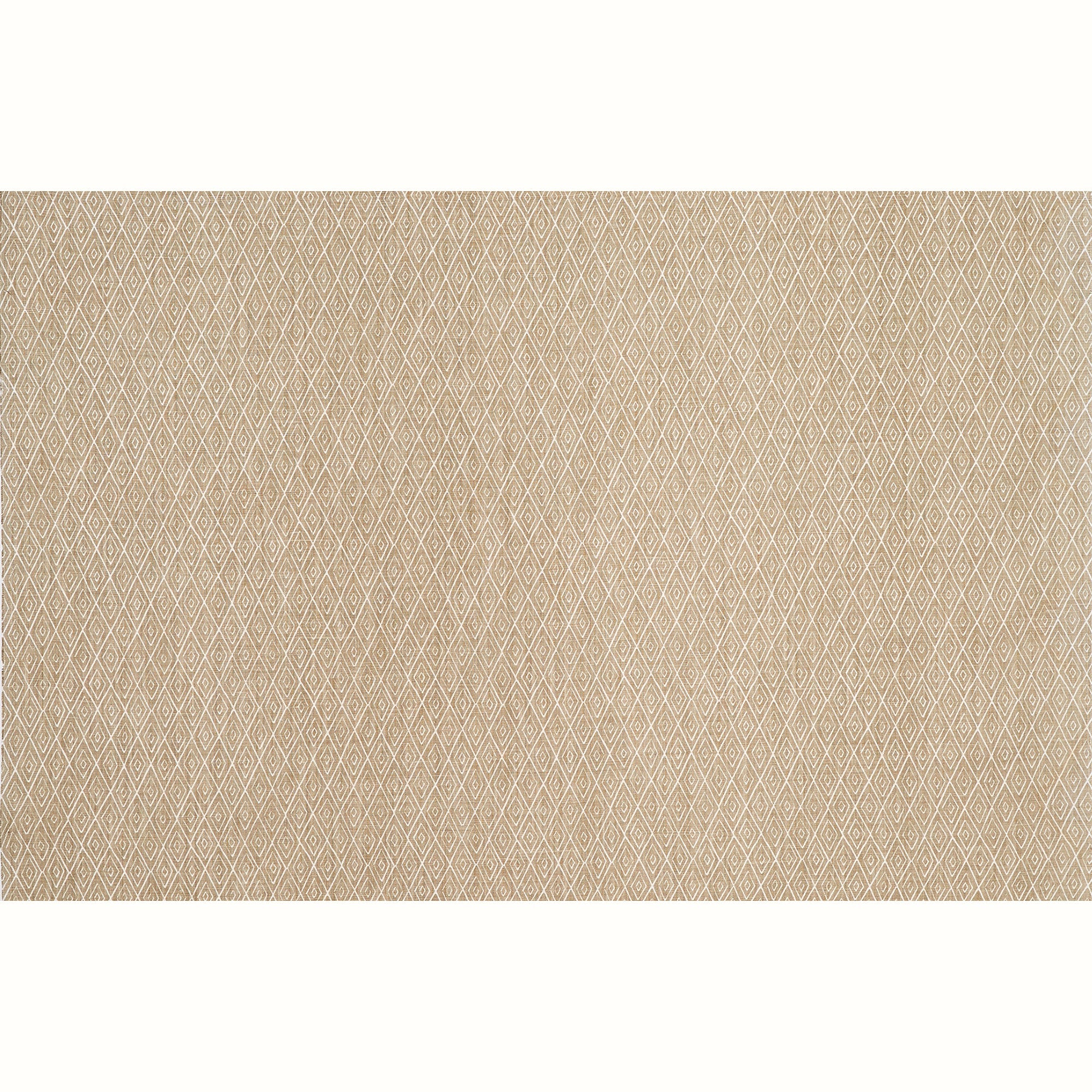 Atlas Stone fabric by Peter Dunham shown in detail, reference 111ATL01