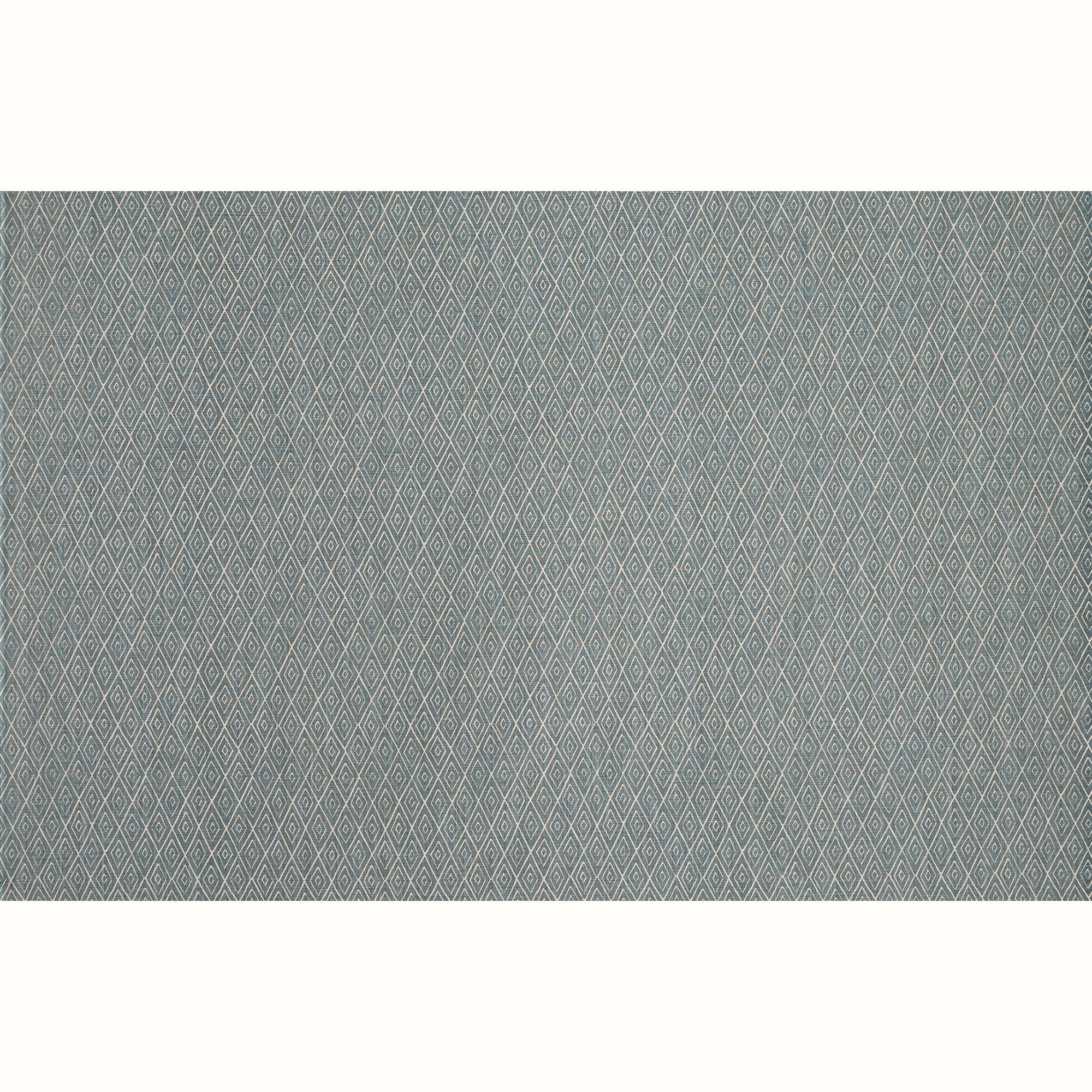 Atlas Ocean fabric by Peter Dunham shown in detail, reference 111ATL05