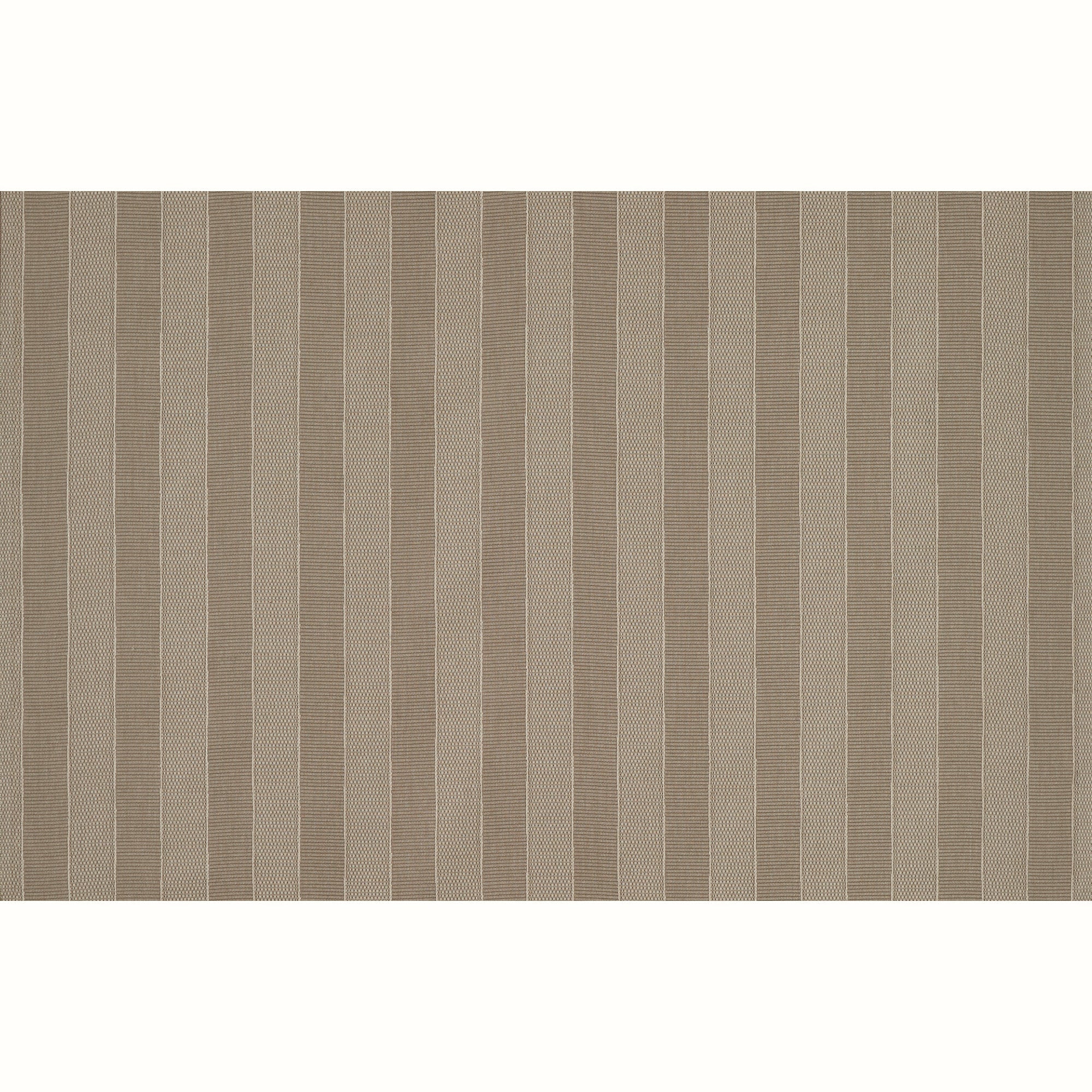 Asilah Stone on Natural fabric by Peter Dunham shown in detail, reference 131ASH03