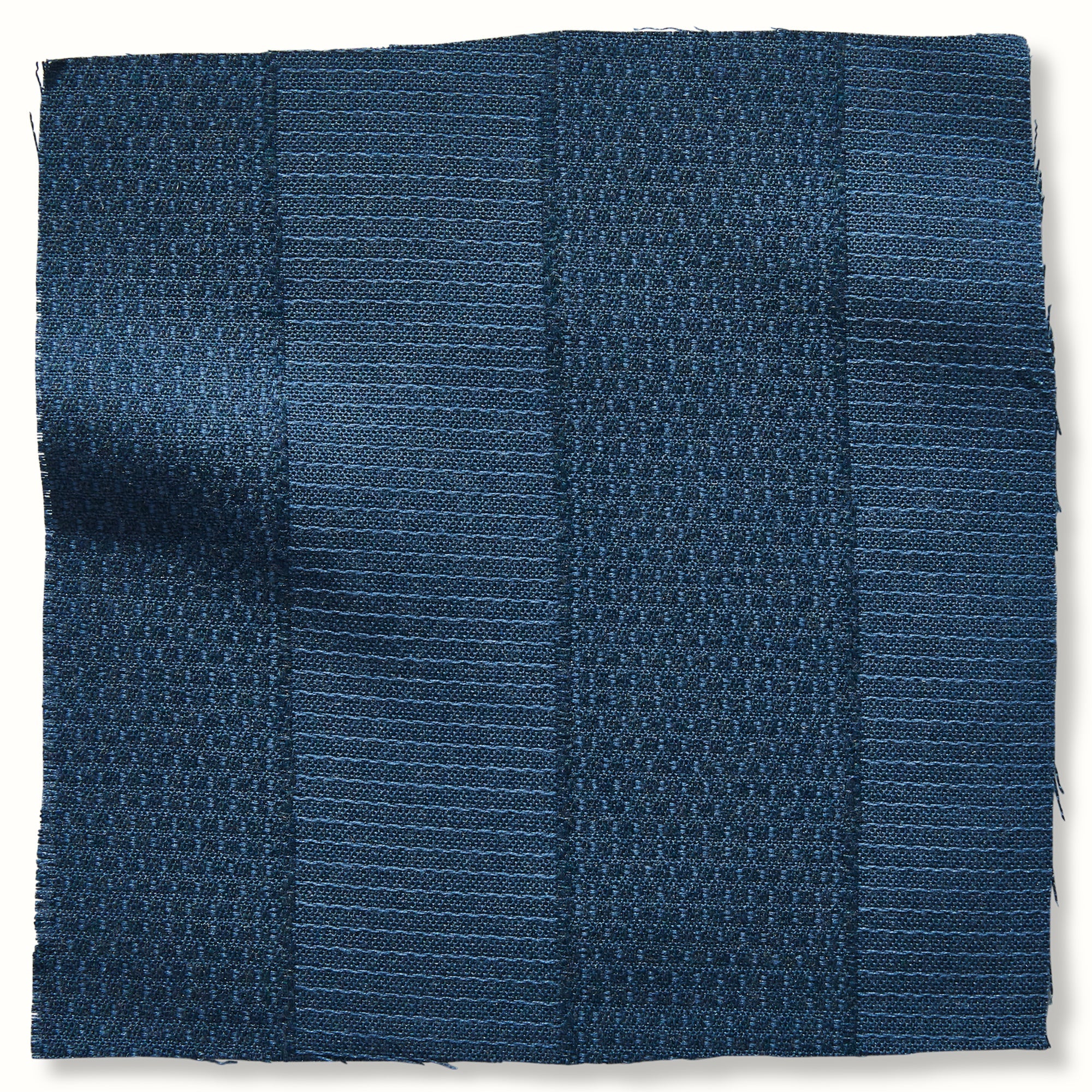 Asilah Midnight fabric by Peter Dunham, reference 131ASH04