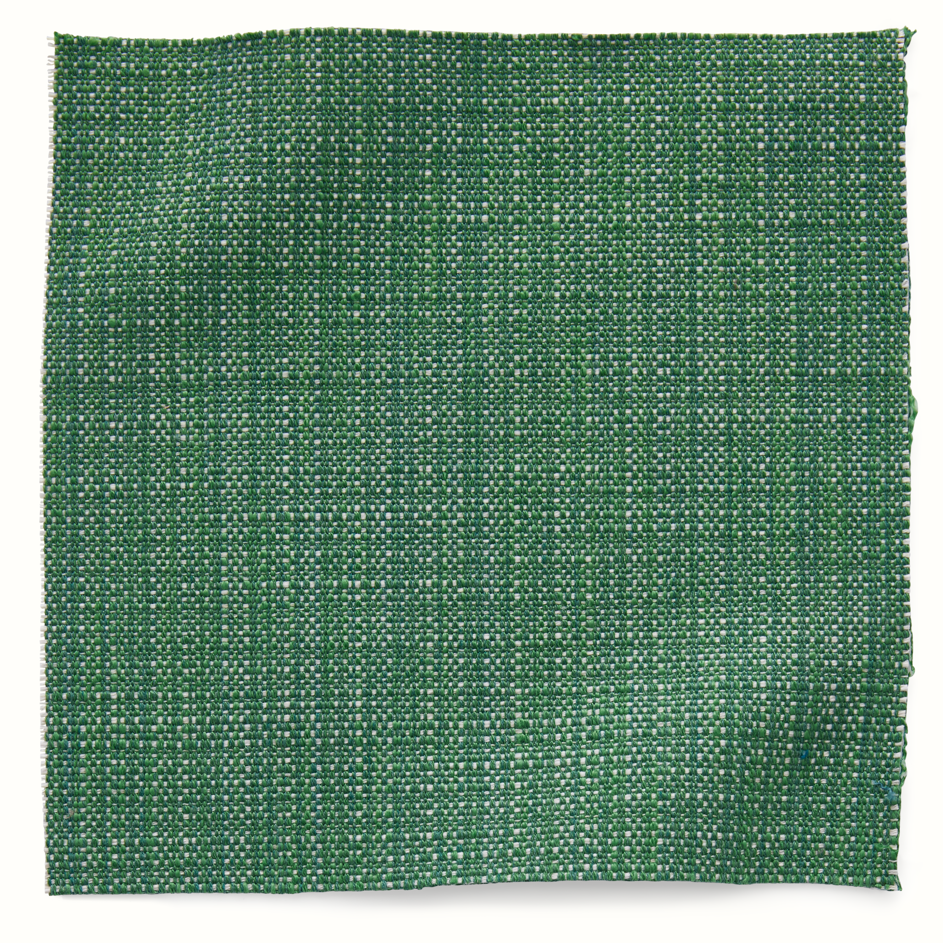 Canvas Woven Moss fabric by Peter Dunham, reference 131CWV02