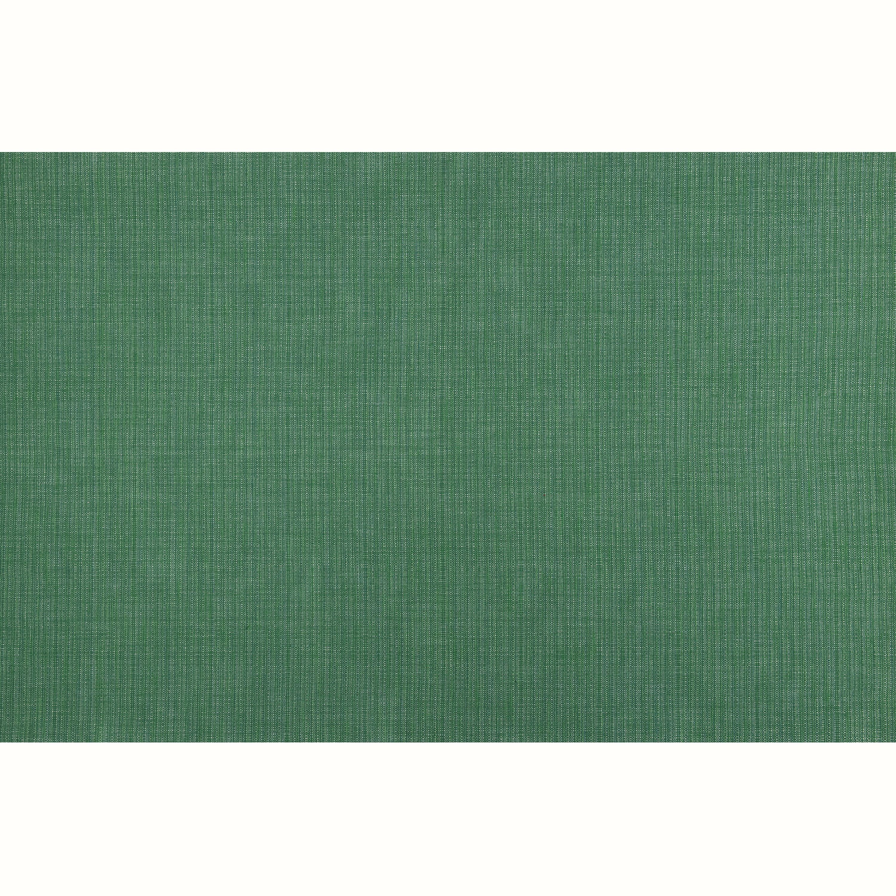 Canvas Woven Moss fabric by Peter Dunham shown in detail, reference 131CWV02