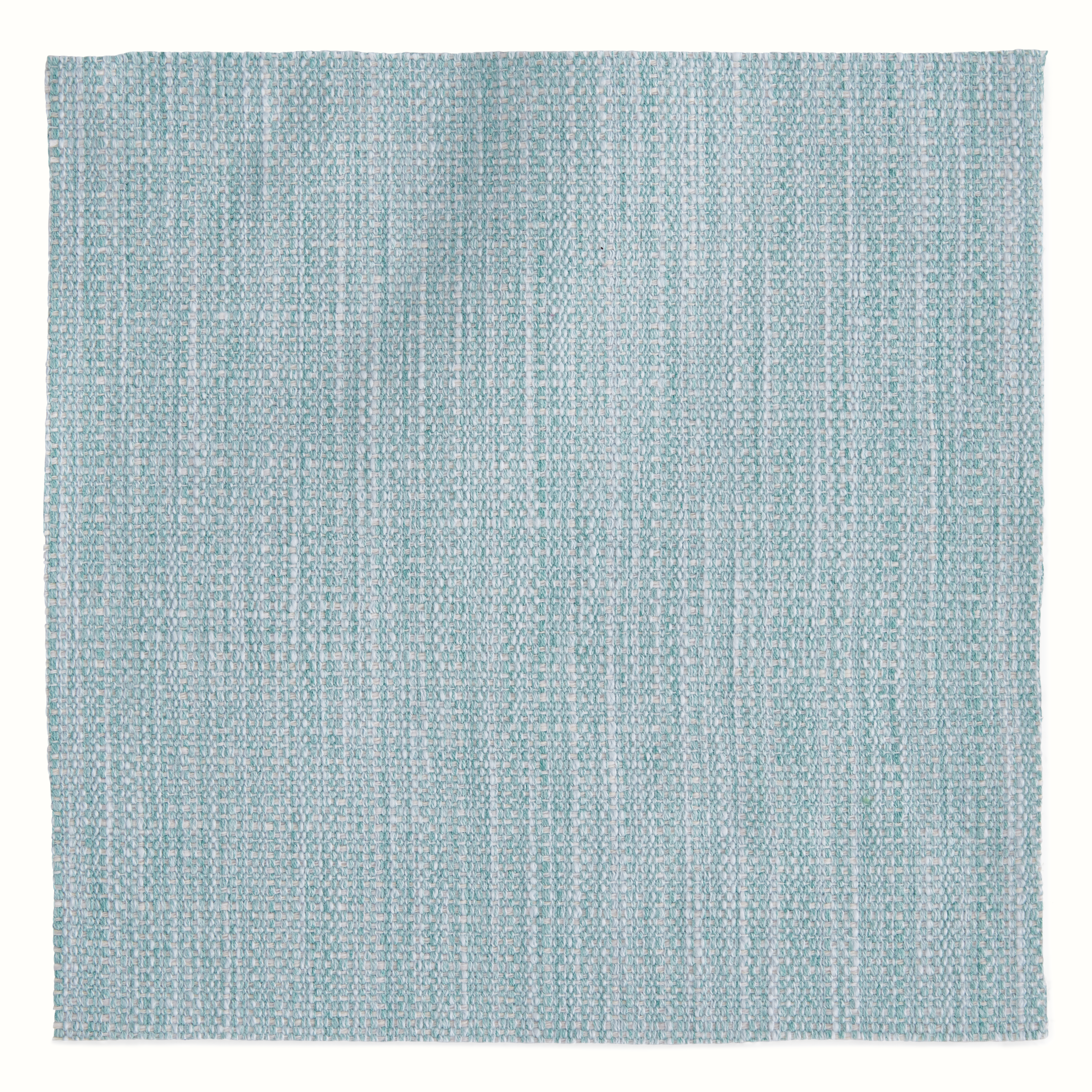 Canvas Woven Sky fabric by Peter Dunham, reference 131CWV07