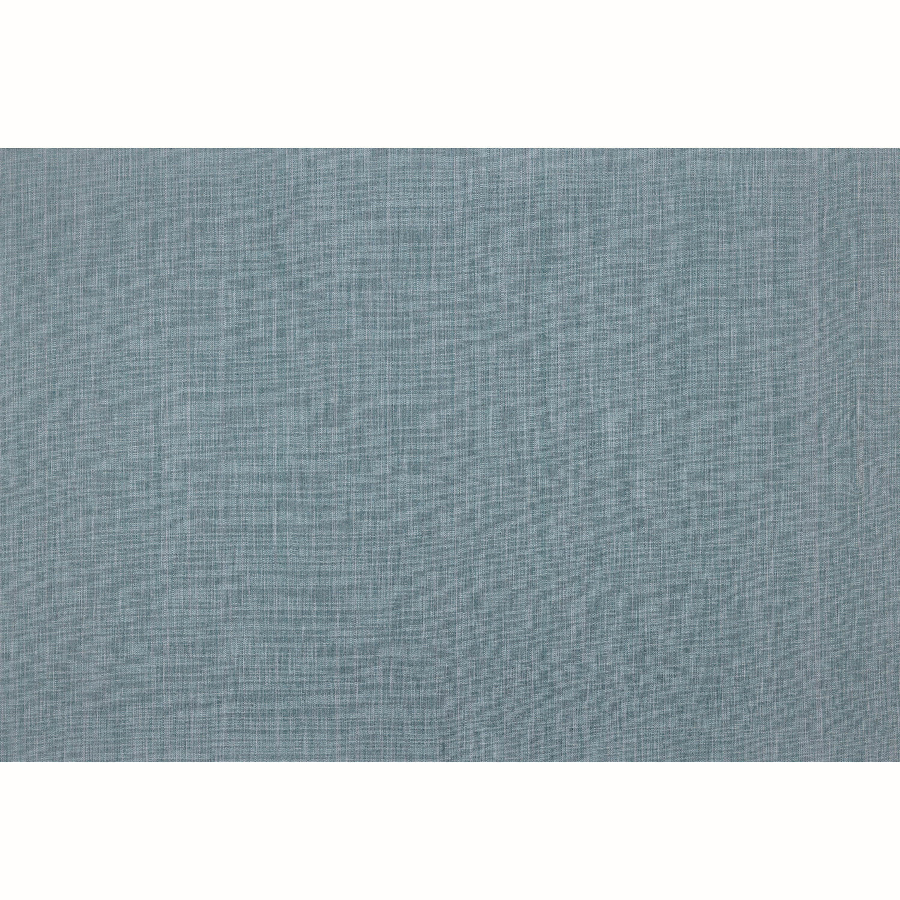 Canvas Woven Sky fabric by Peter Dunham shown in detail, reference 131CWV07