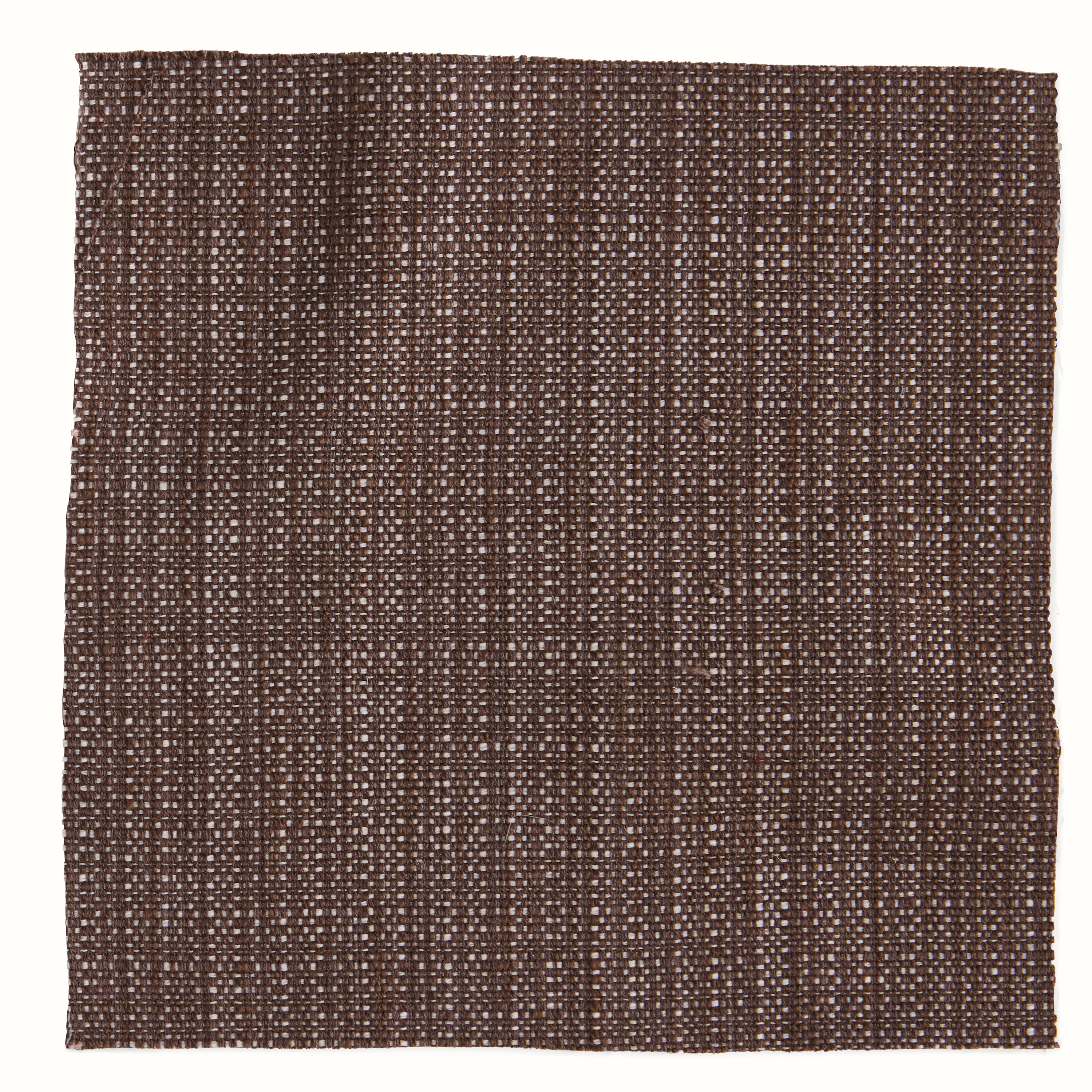 Canvas Woven Bark fabric by Peter Dunham, reference 131CWV08