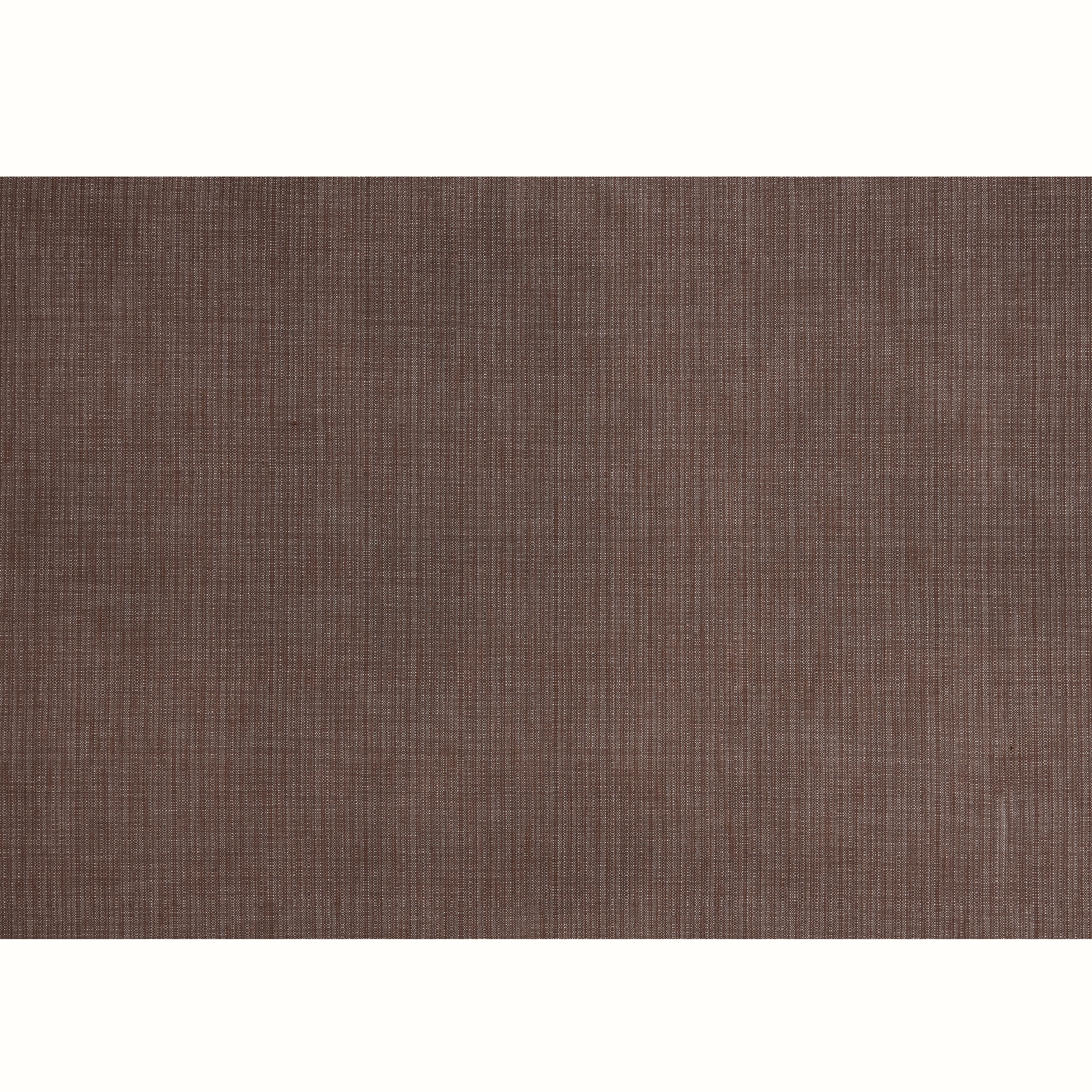 Canvas Woven Bark fabric by Peter Dunham shown in detail, reference 131CWV08