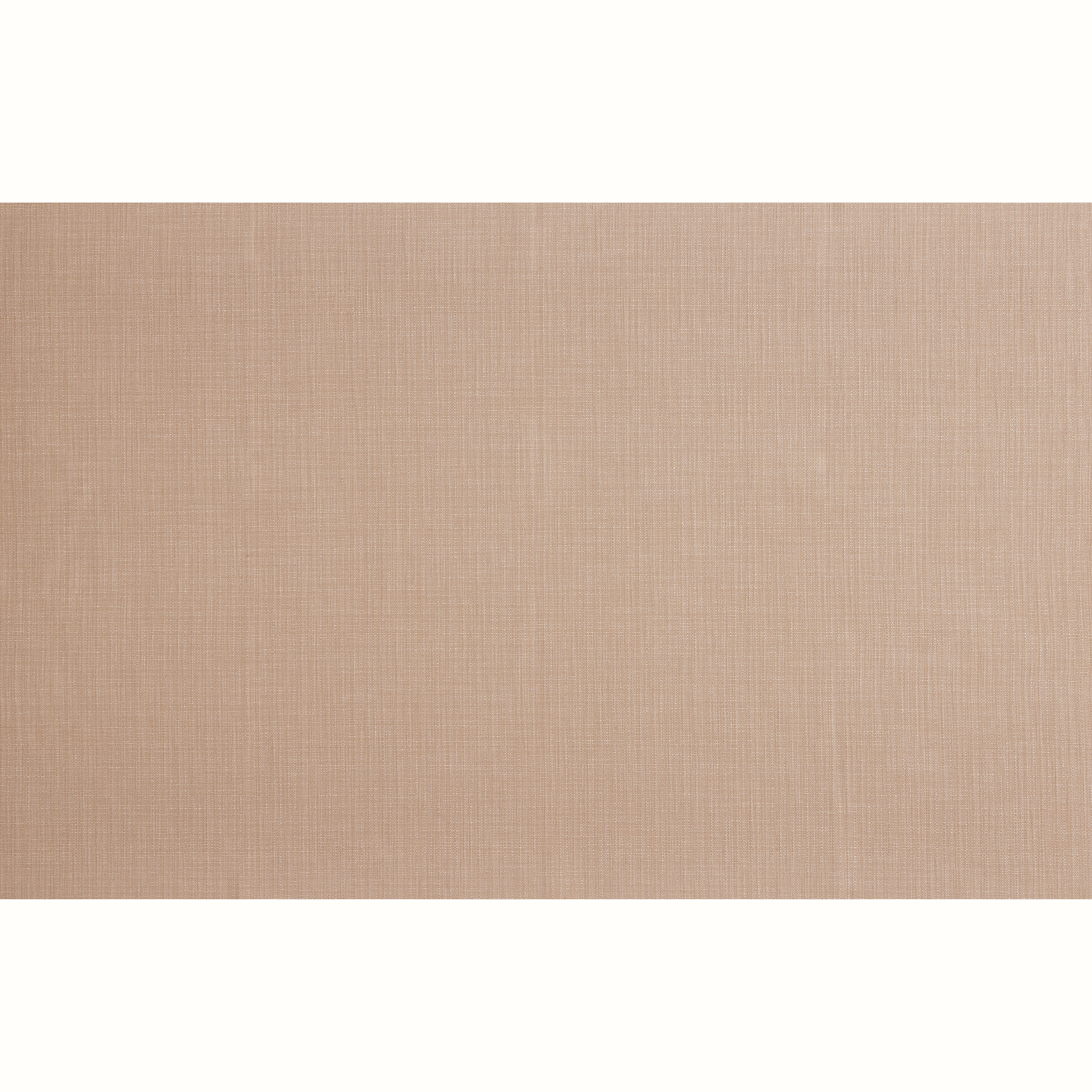 Canvas Woven Sand fabric by Peter Dunham shown in detail, reference 131CWV09
