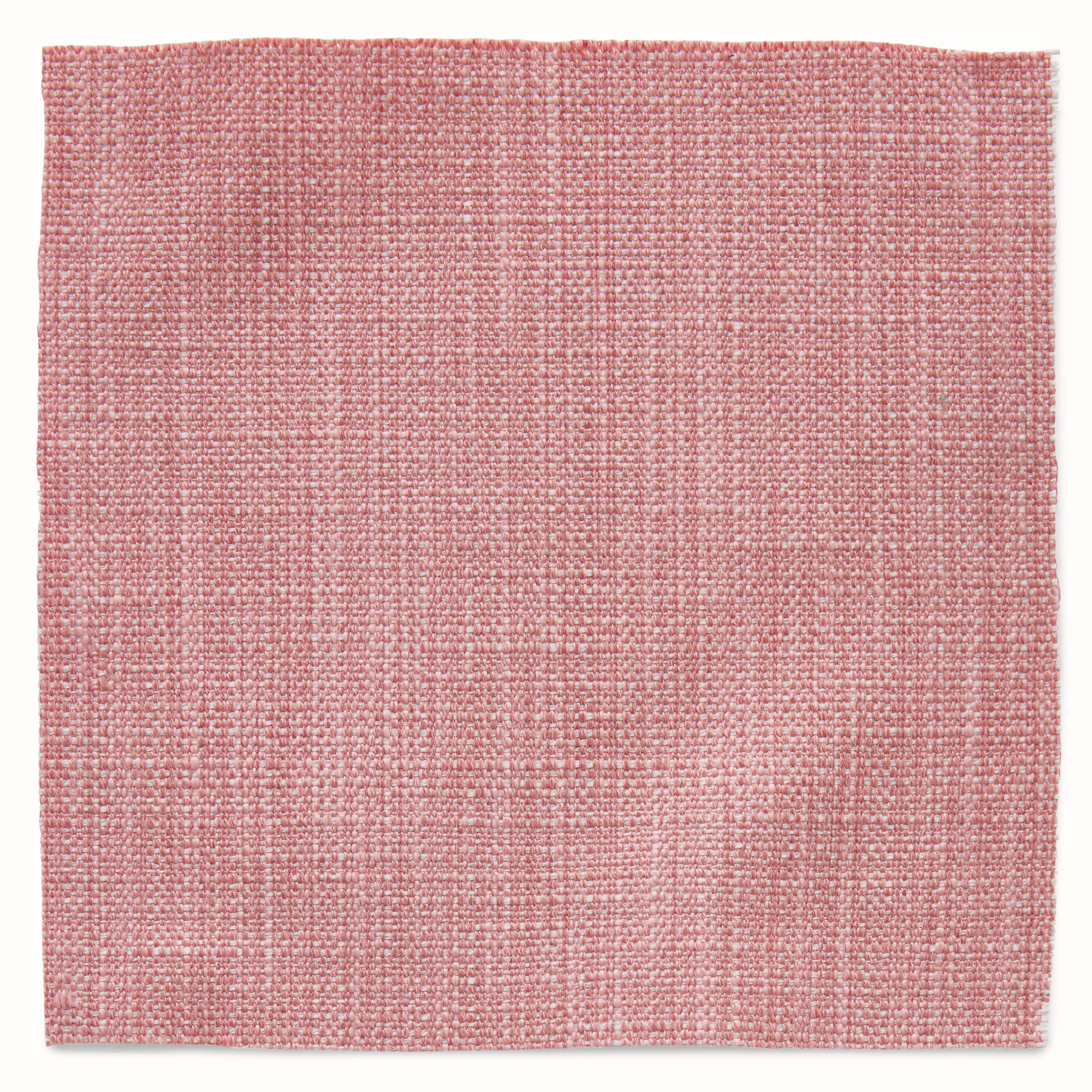 Canvas Woven Pink fabric by Peter Dunham, reference 131CWV10
