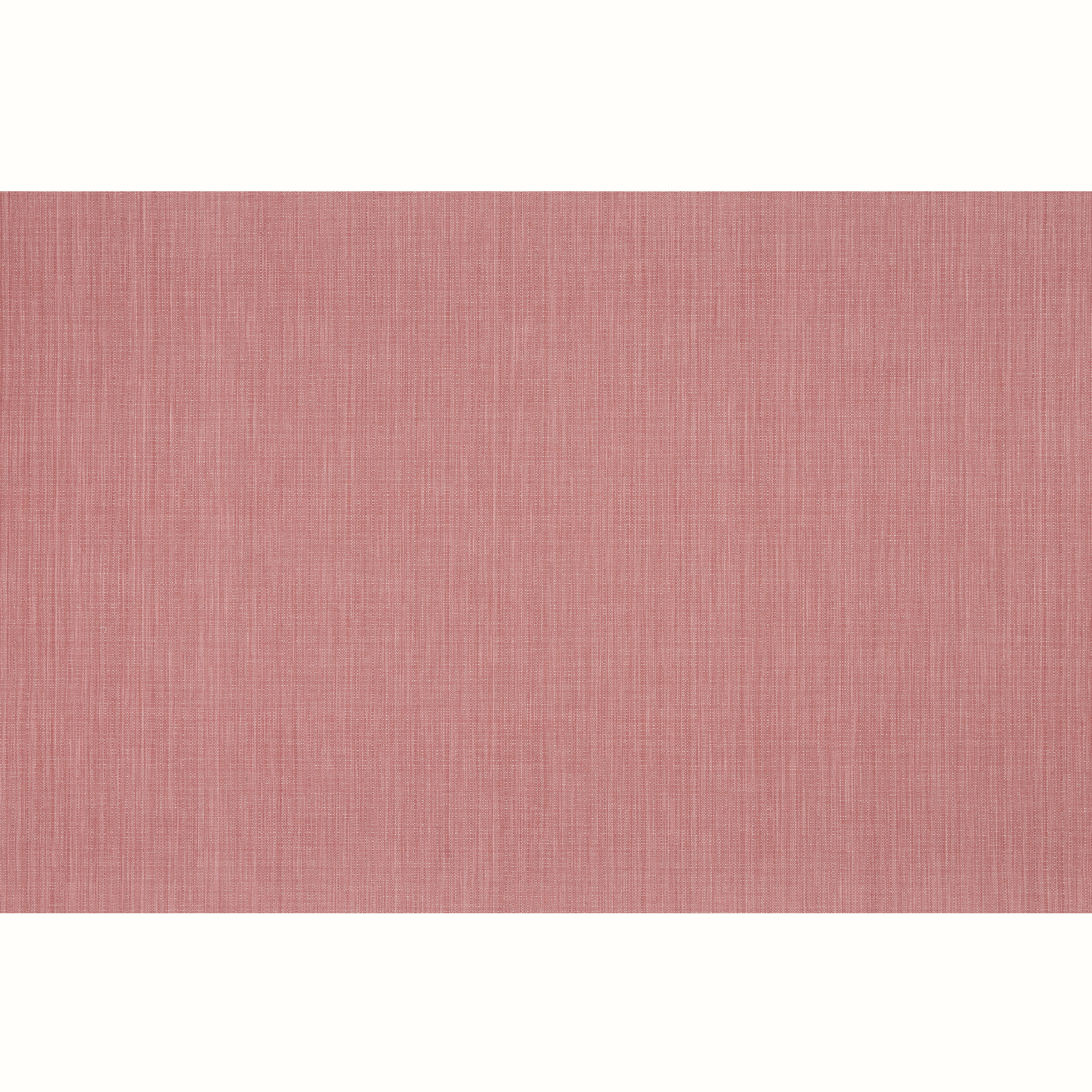 Canvas Woven Pink fabric by Peter Dunham shown in detail, reference 131CWV10