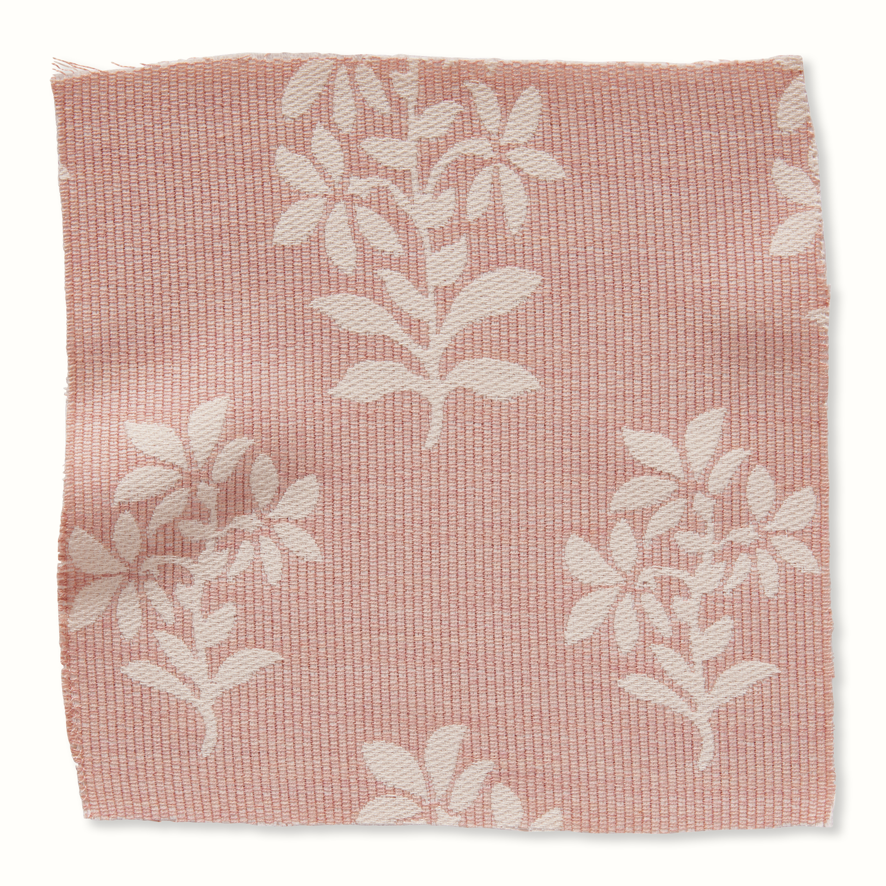 Asha Pink fabric by Peter Dunham, reference 131SHA07