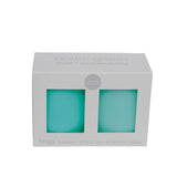 Unbreakable Fegg | Wine Glasses |Pavone