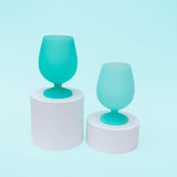 Unbreakable Stemm | Wine Glasses |Pavone